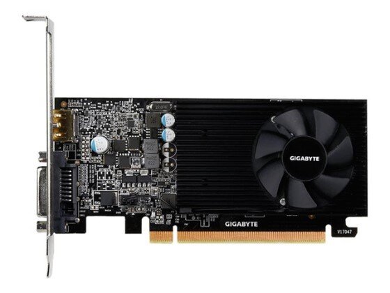Gigabyte nVidia GeForce GT 1030 2GB PCIe Video Car-preview.jpg